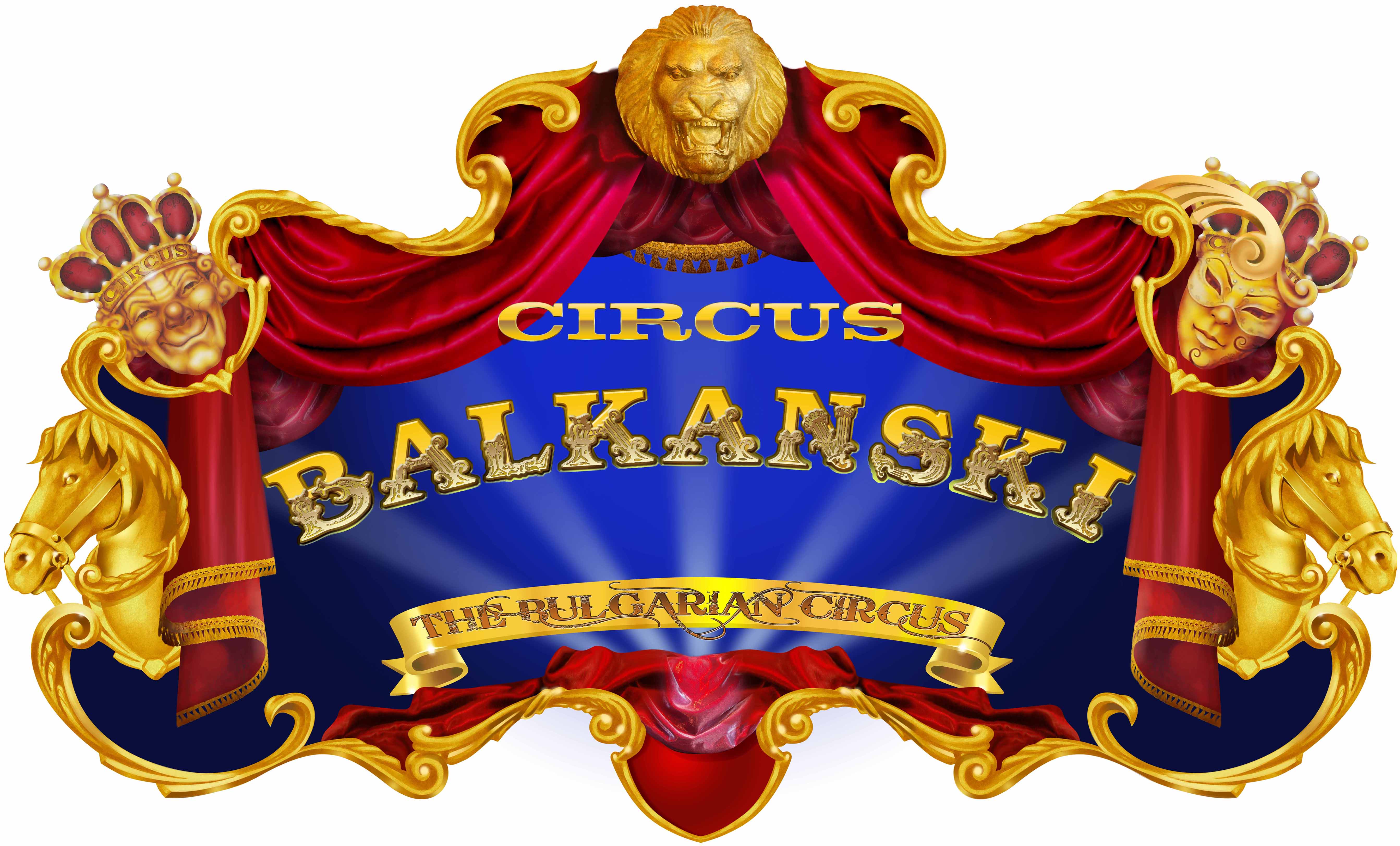 logo_balkanski_136[2]