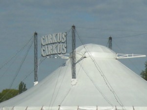 cirkus4.jpg