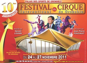 visuel_cirque_2011_internet.jpg