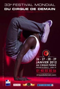 71274-festival-mondial-du-cirque-de-demain-2012-33e-edition.jpg