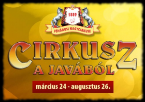 cirkusz-javabol-banner.png