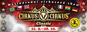 cirkus-cirkus-clasic-2012.jpg