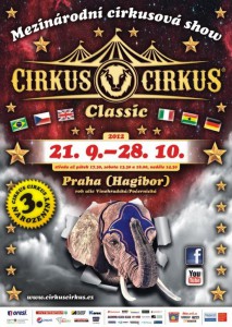 cirkus-cirkus-clasic-2010.jpg
