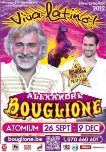 bouglione-2012.jpg
