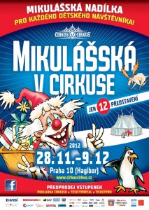 mikulasska-2012.jpg