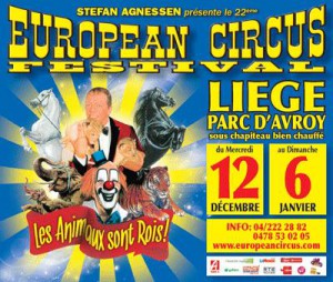 european-circus-2012_201211711534.jpg