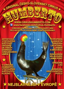 cirkus-humberto--cz1--2014.jpg